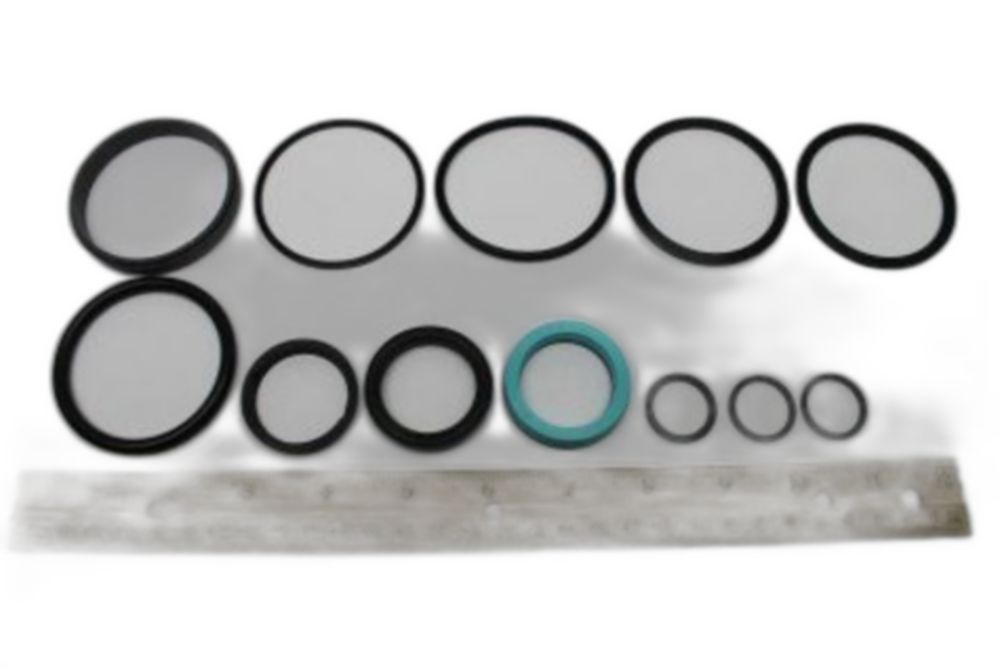 SEAL KIT