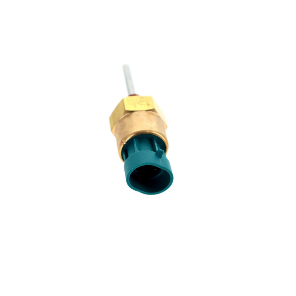 Automann Coolant Level Switch Cummins