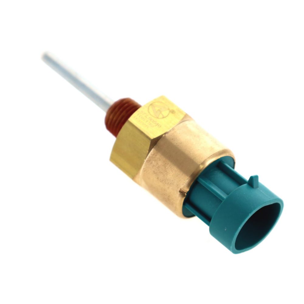 Automann Coolant Level Switch Cummins