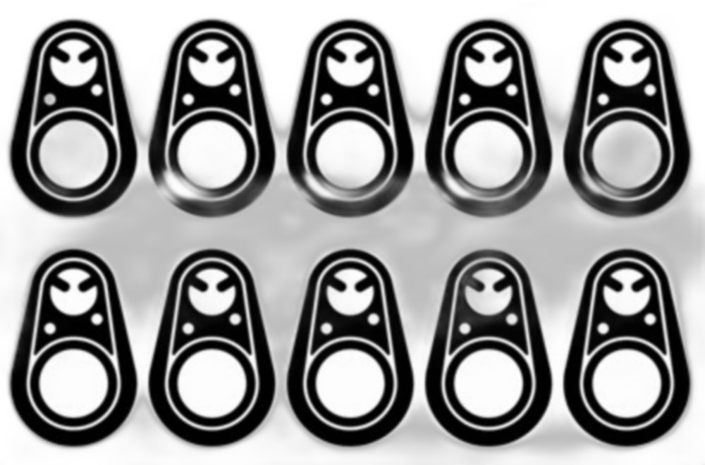 SEAL