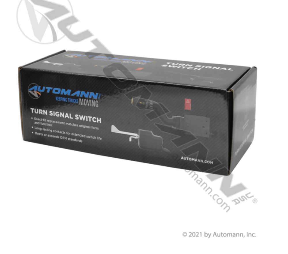 TURN SIGNAL FREIGHTLINER