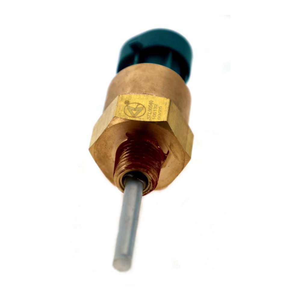 Automann Coolant Level Switch Cummins