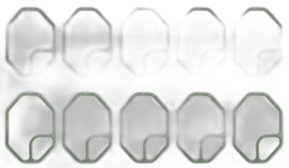 O-RING