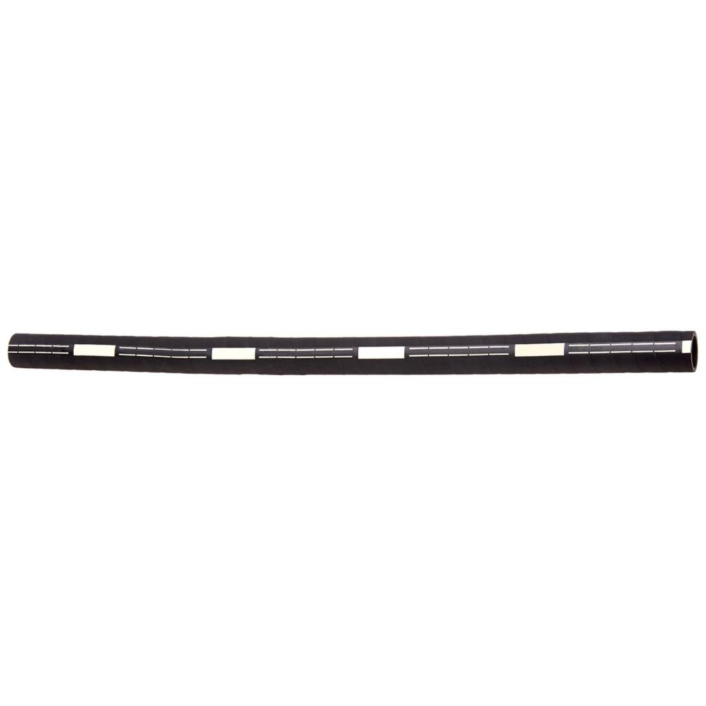 Straight Coolant Hose Vulco™ 2.25
