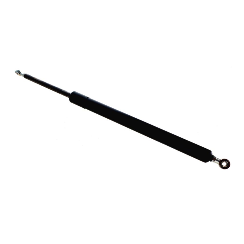 Automann Tilt Hood Strut Freightliner