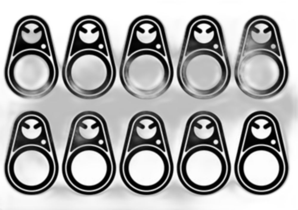 SEAL