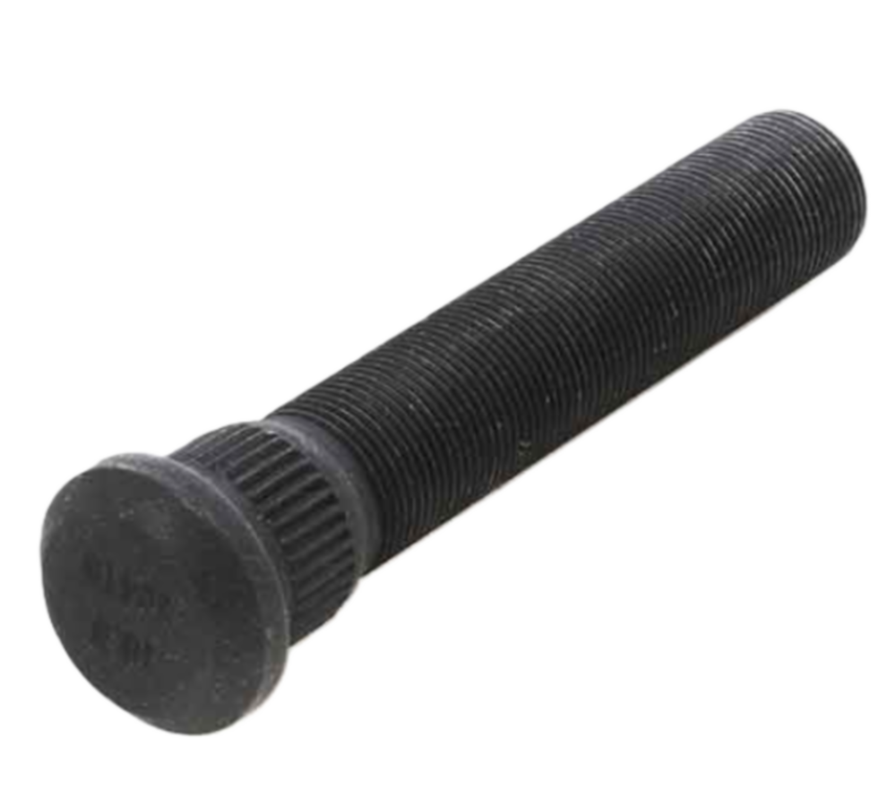 Automann Wheel Stud