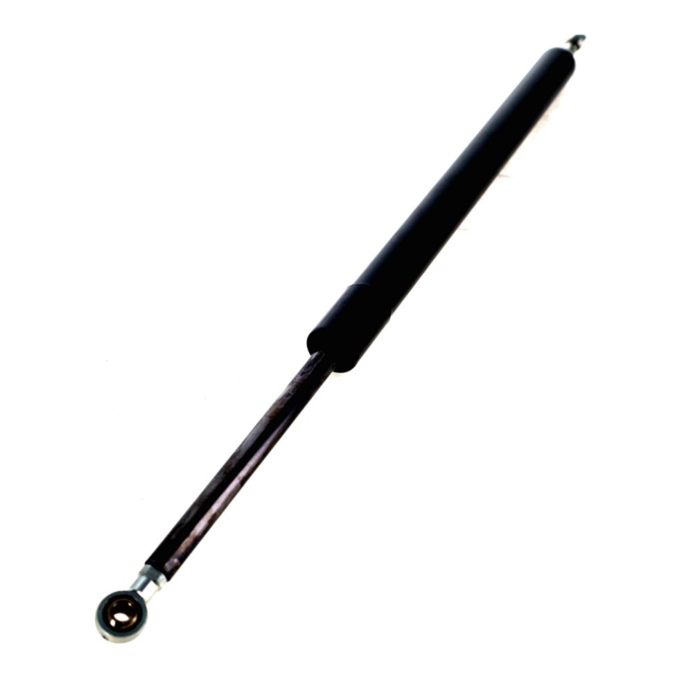 Automann Tilt Hood Strut Freightliner