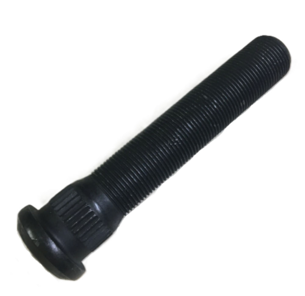 Automann Wheel Stud