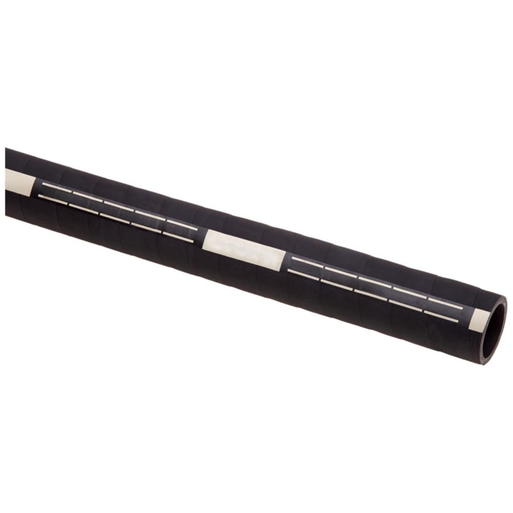 Straight Coolant Hose Vulco™ 2.25