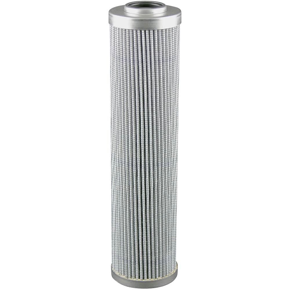 Baldwin Wire Mesh Supported Hydraulic Element