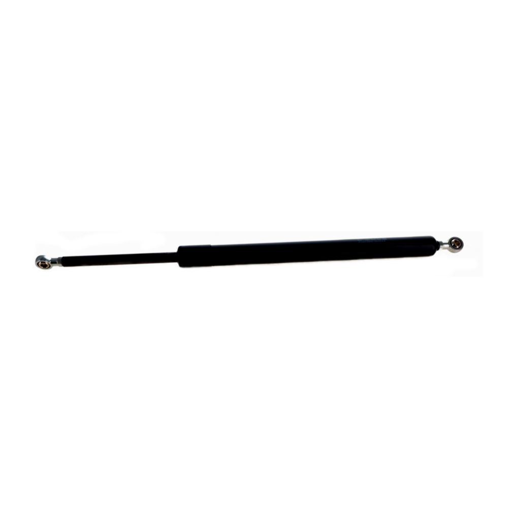 Automann Tilt Hood Strut Freightliner