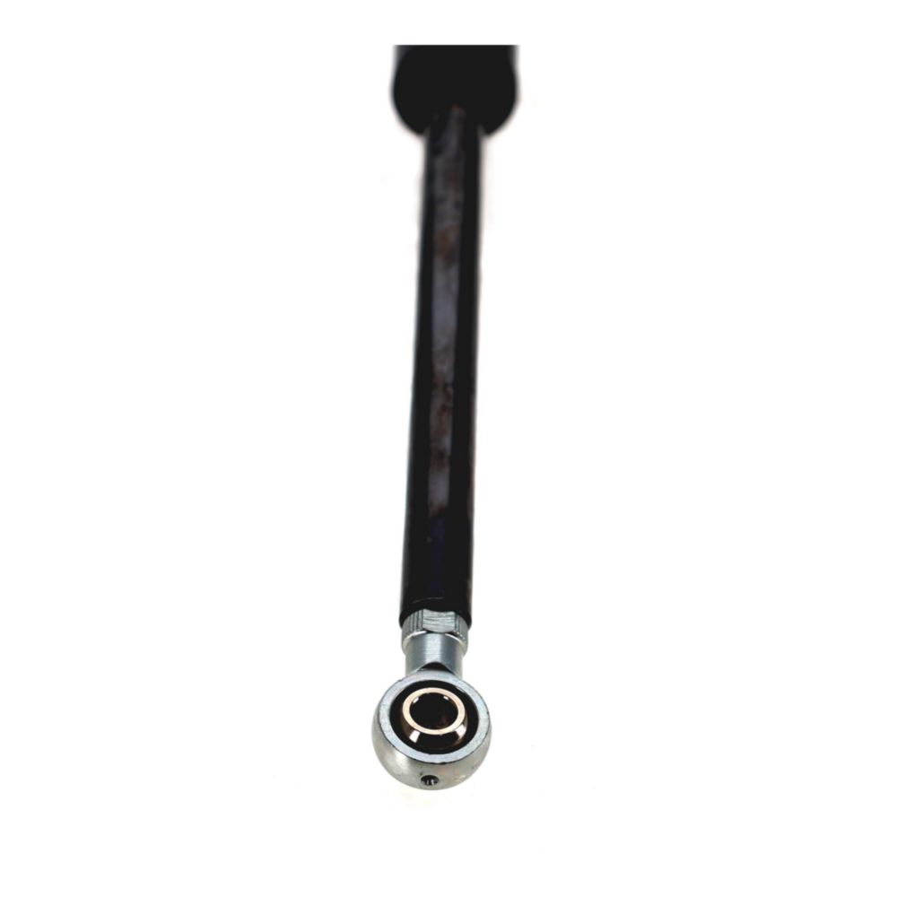 Automann Tilt Hood Strut Freightliner