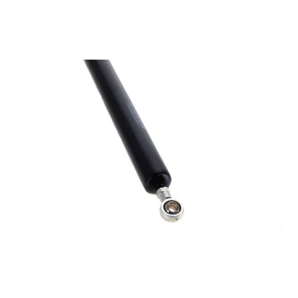 Automann Tilt Hood Strut Freightliner