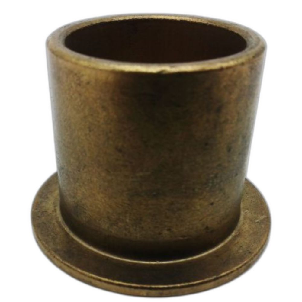 BEARING