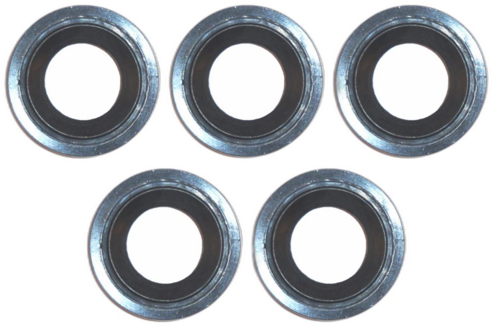 SEALING WASHER