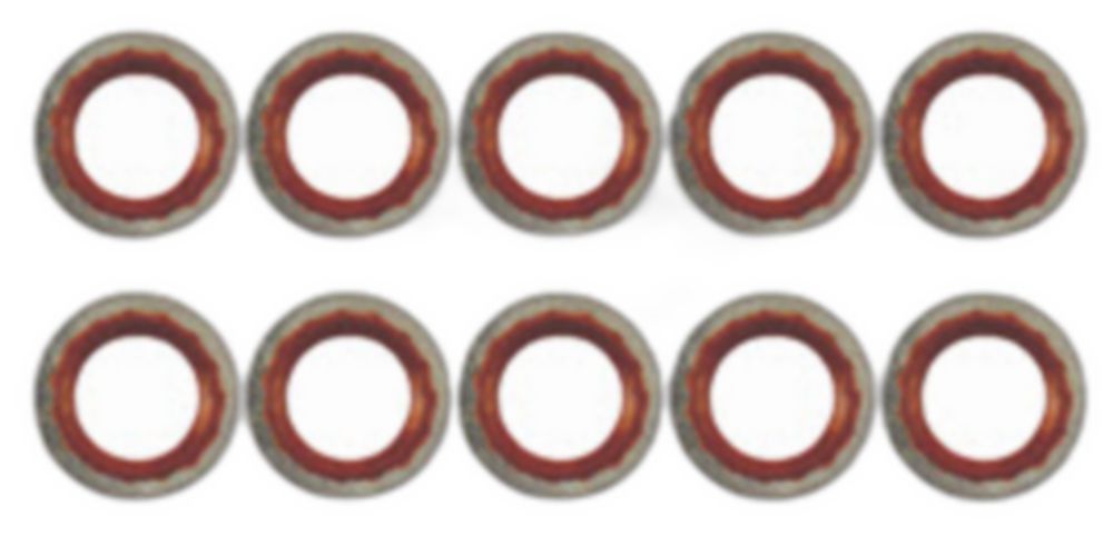 SEAL