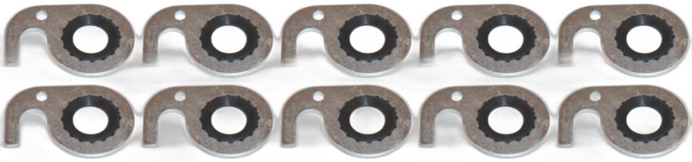 SEALING WASHER