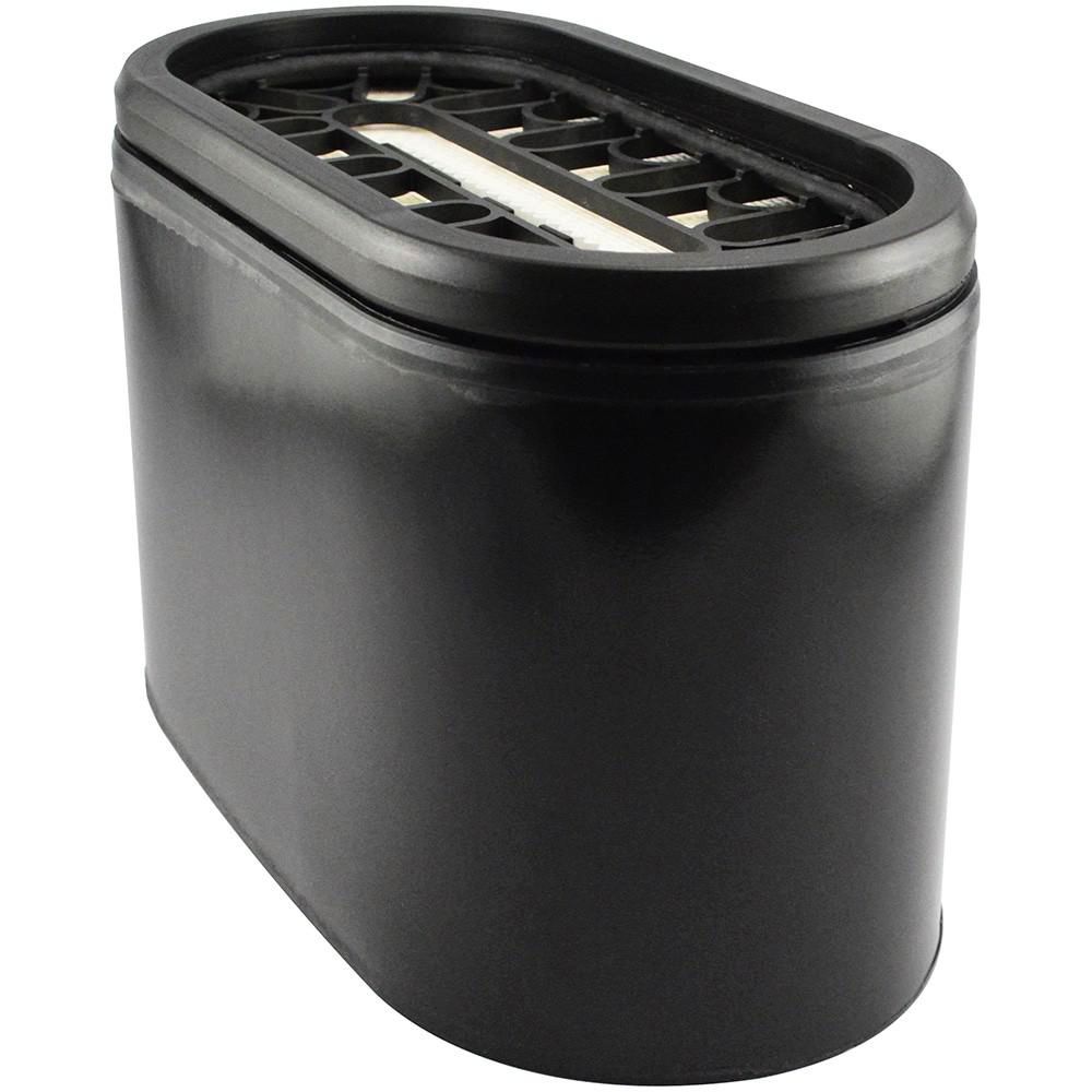 Baldwin Channel Flow Air Element