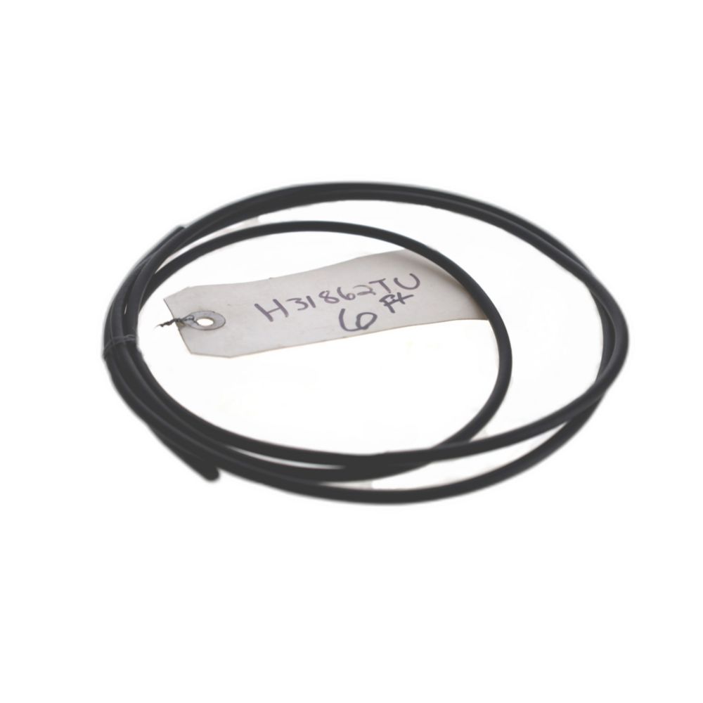 CABLE COAXIAL #8259 58 A/U