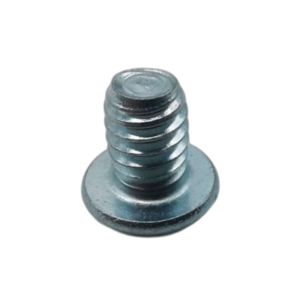 SCREW, 1/4-20 NC X 3/8 BHSCS Z