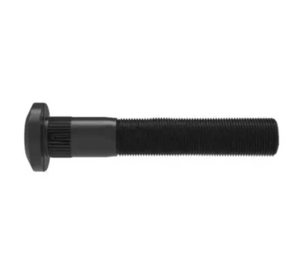 Automann Wheel Stud