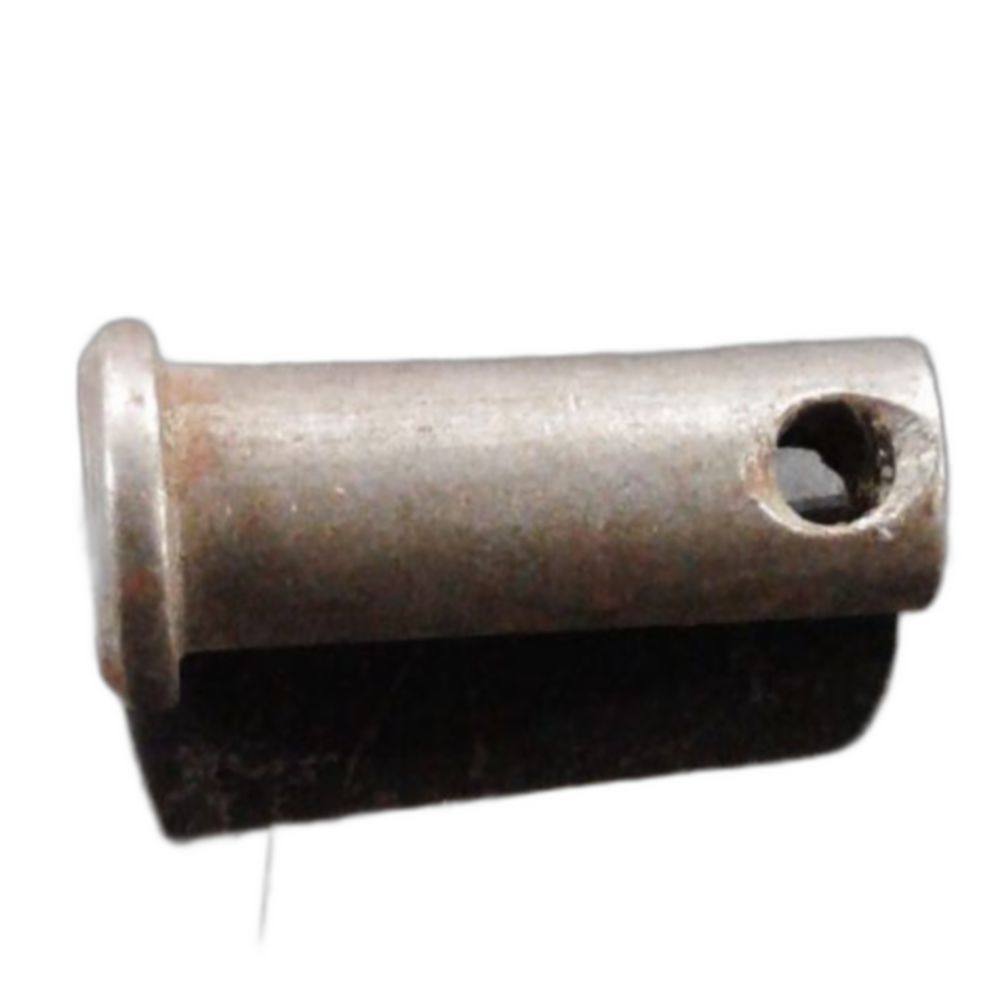 34178TU