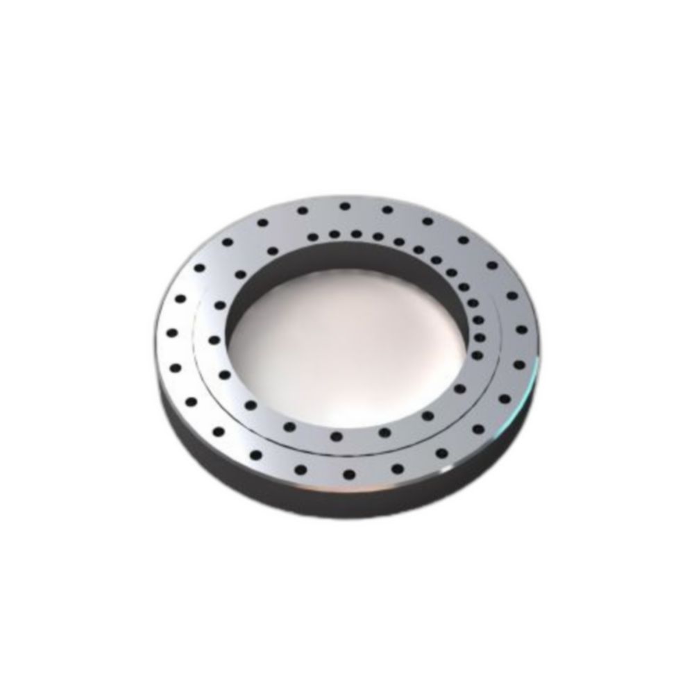 ROTATION BEARING