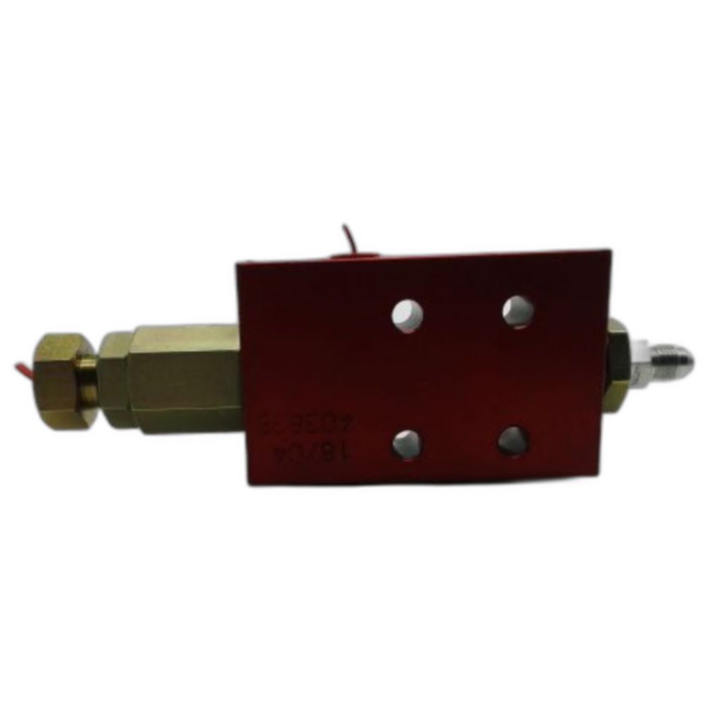 ASSEMBLY 850 PC SENSING (VMI)