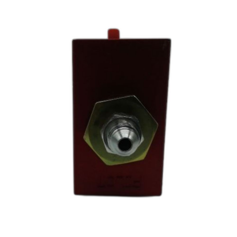 ASSEMBLY 850 PC SENSING (VMI)