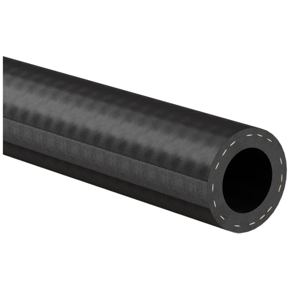 Heateer Hose Safety Stripe™ 0.5