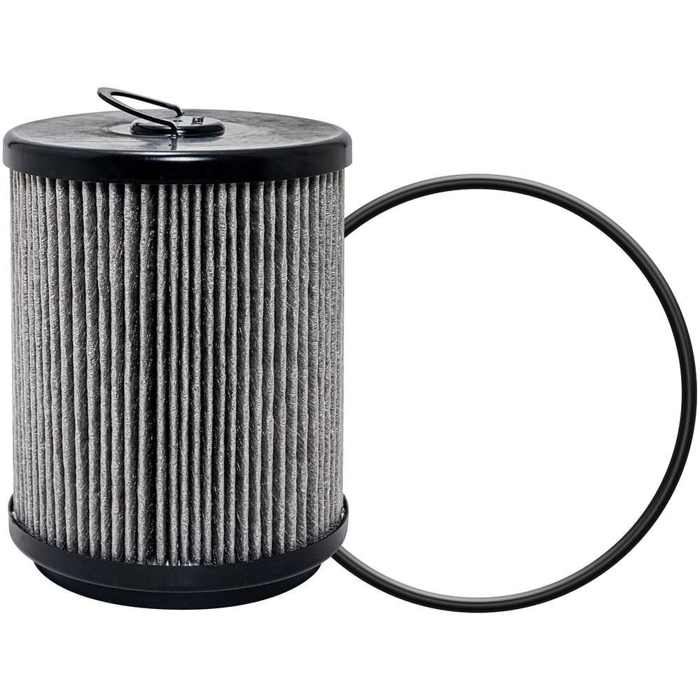 Baldwin Coolant Element without Chemicals