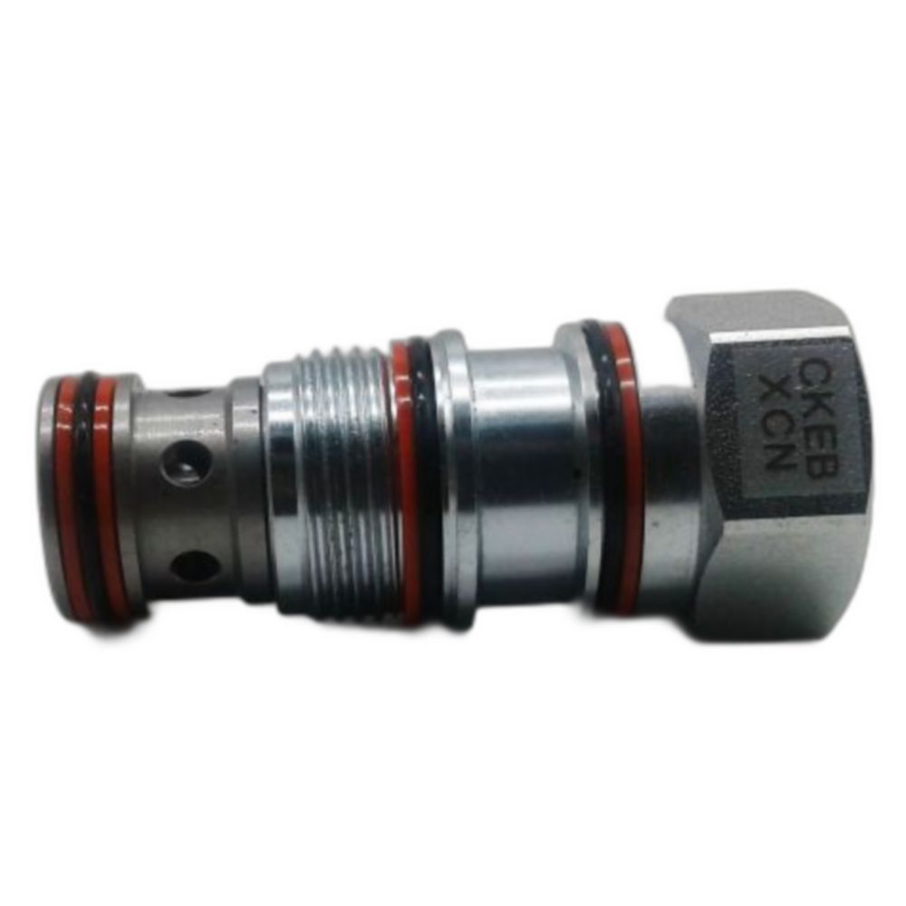 HOLDING VALVE