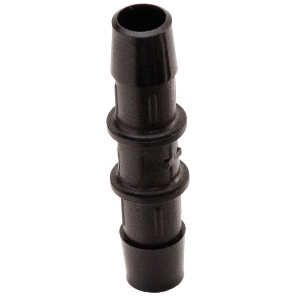Plastic Hose Connector