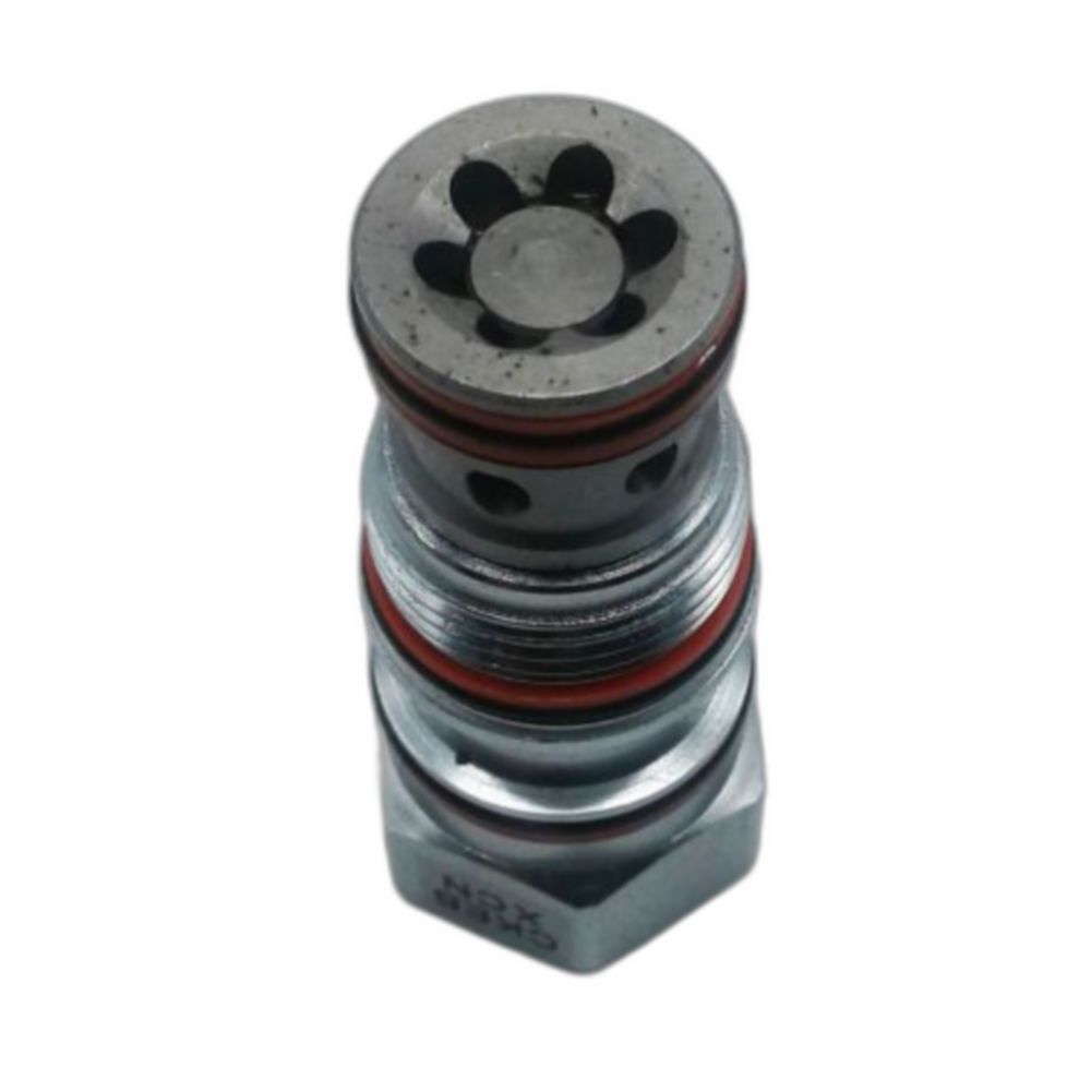 HOLDING VALVE