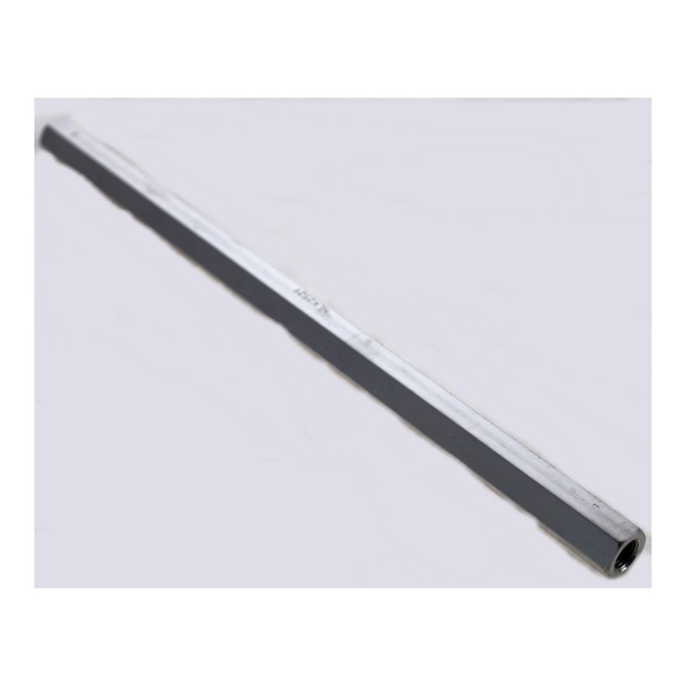 Automann Clutch Rod 14.56in Peterbilt
