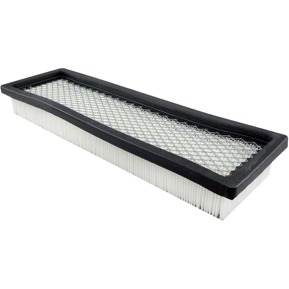 Baldwin Panel Air Element