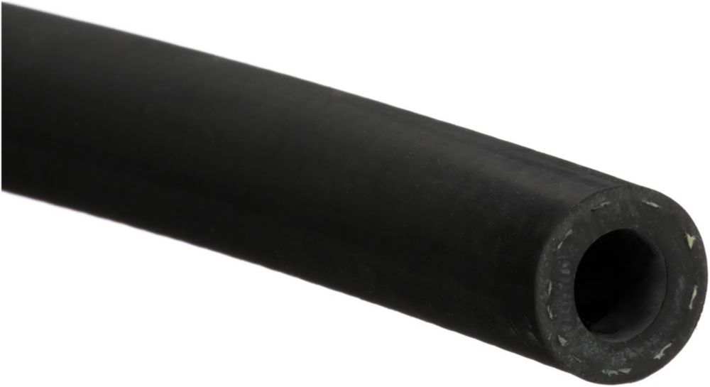 Heateer Hose Green Stripe™ 0.625