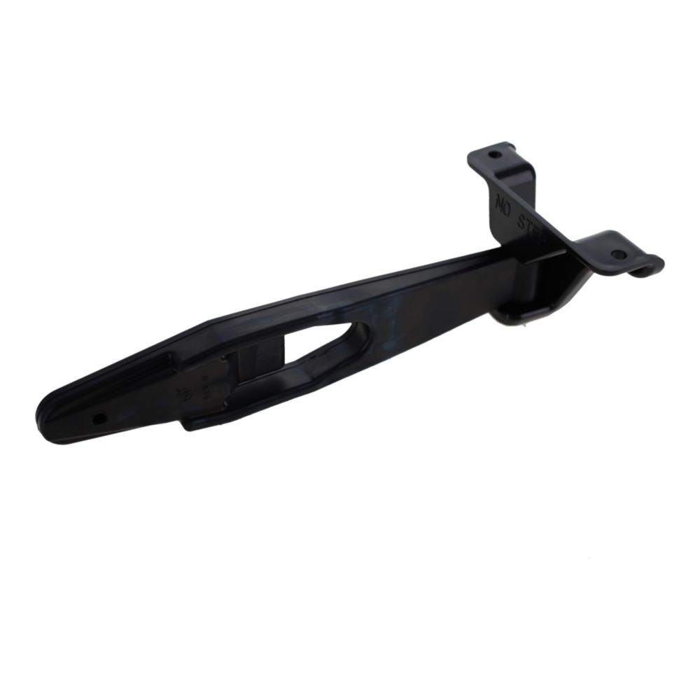Automann Hood Latch RH Freightliner