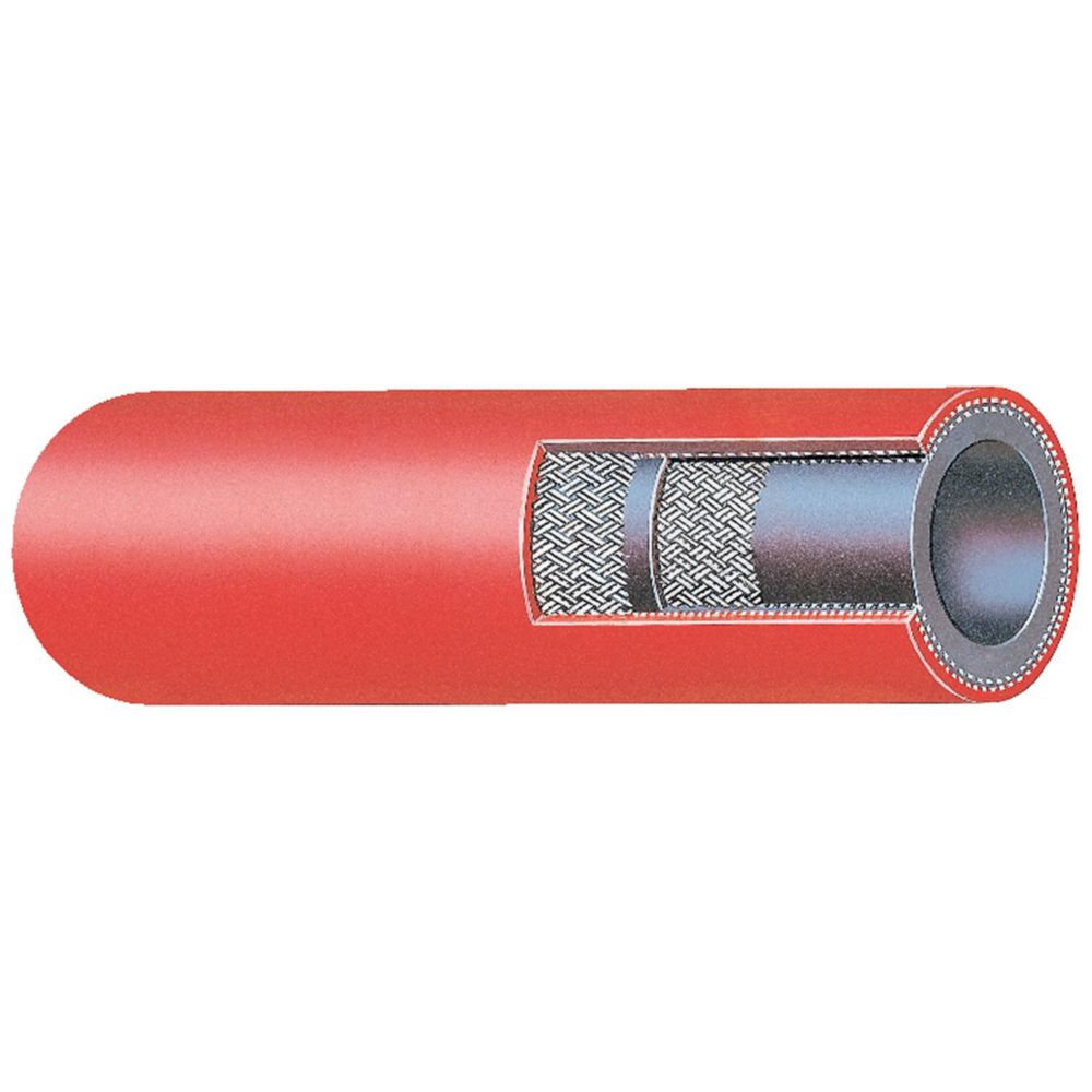 Multi Use Hose 0.625