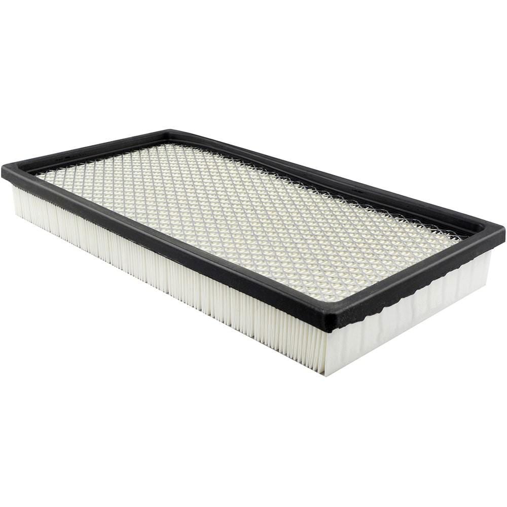 Baldwin Panel Air Element
