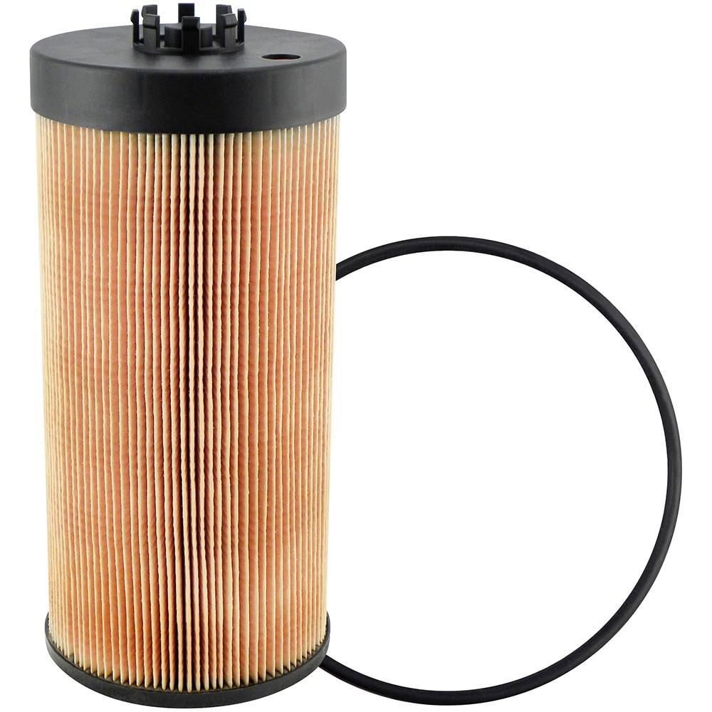 Baldwin Lube Element