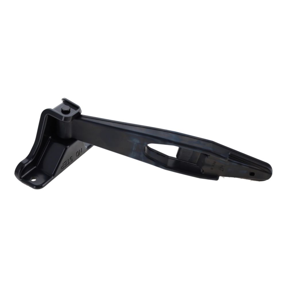 Automann Hood Latch RH Freightliner