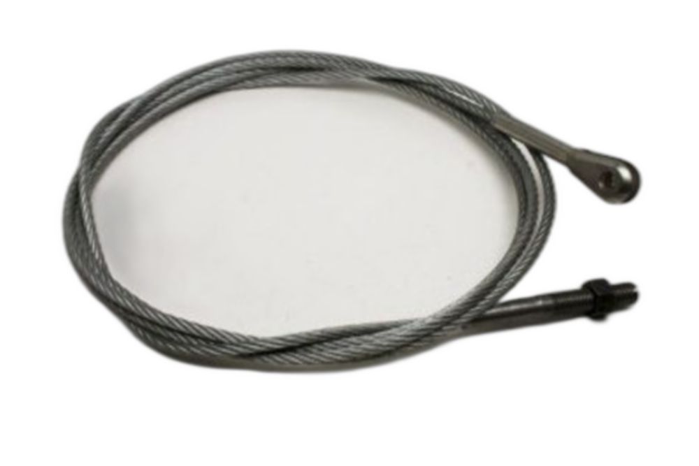 CABLE ASSY