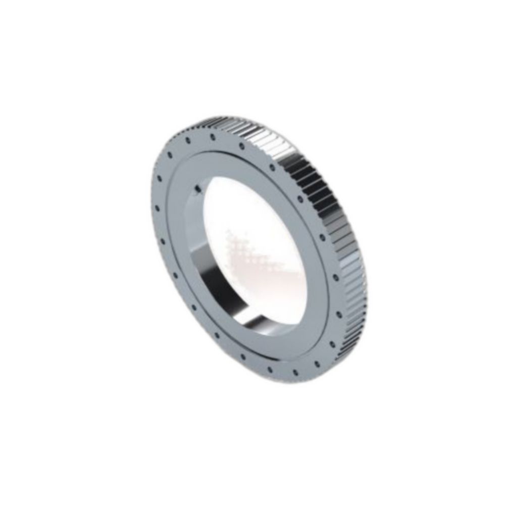 ROTATION BEARING