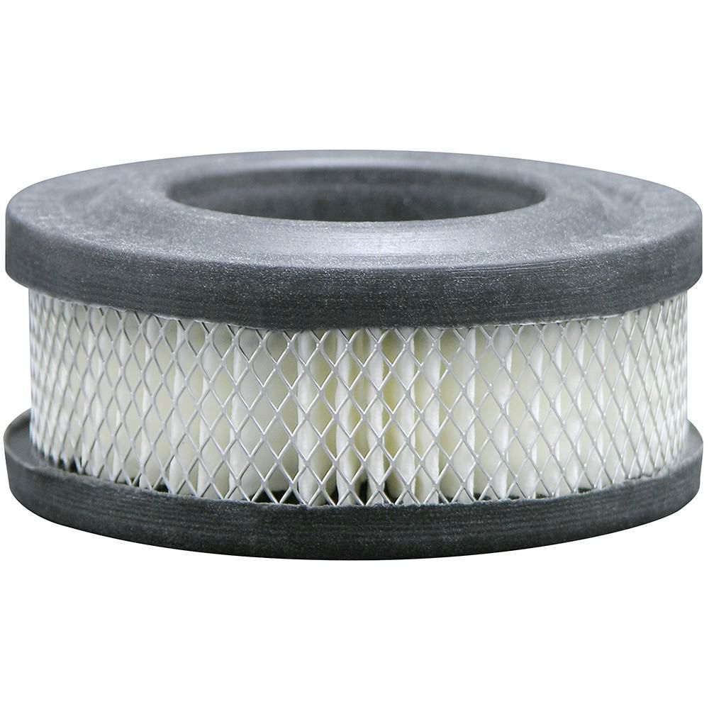 Baldwin Air Compressor Breather Element