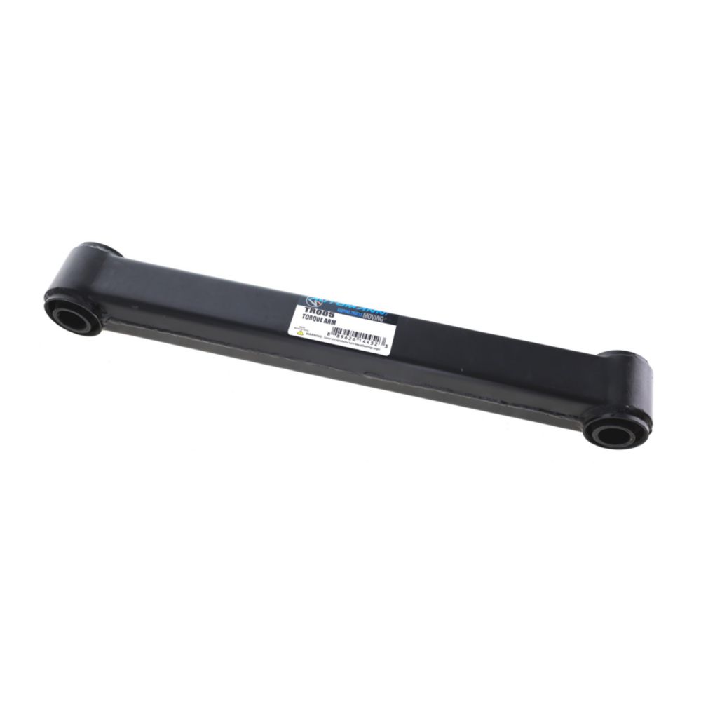 Automann Torque Arm Hutch