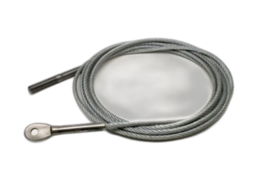 CABLE ASSY