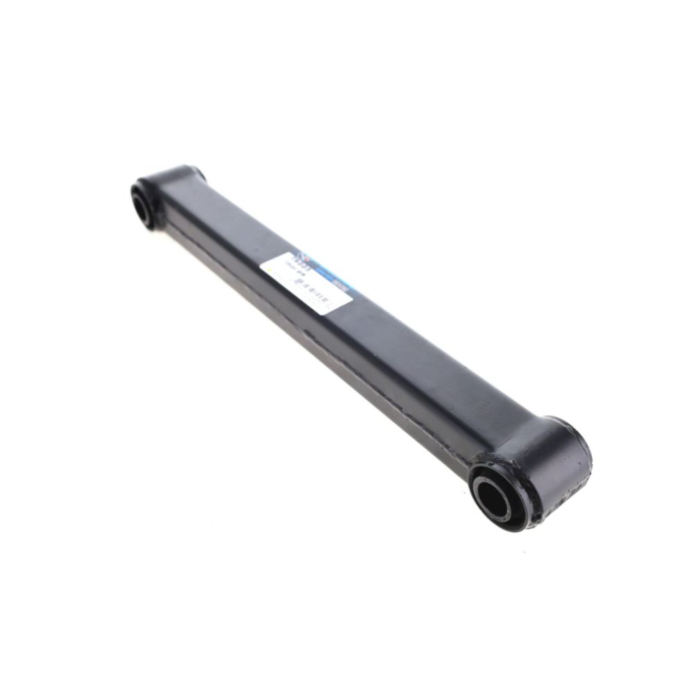 Automann Torque Arm Hutch