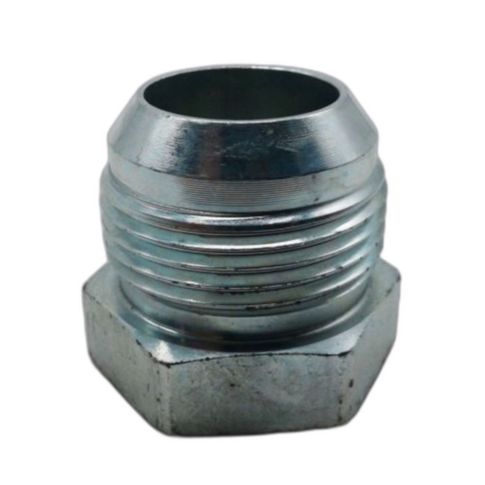 TEREX FITTING 16MJ